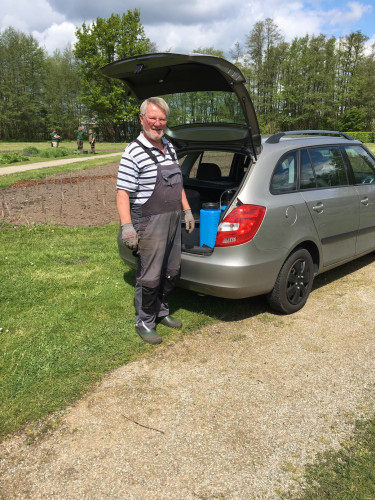 Horst Mai .jpg (895.62 KiB) 21345 mal betrachtet unser Interims Leiter Horst Hansen