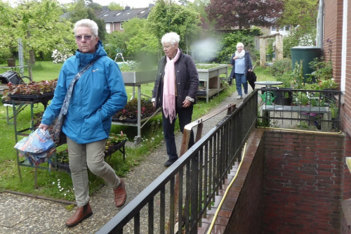 marlies + Rosi.jpg (682.88 KiB) 21257 mal betrachtet Marlies und Rosie