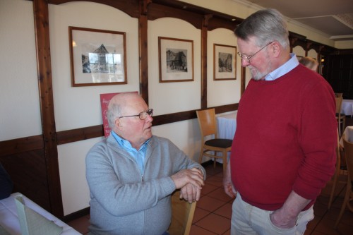 IMG_7466.JPG (1.27 MiB) 6193 mal betrachtet bei Helmut Holtmann dürfen wir immer unsere Stender Erde abholen
