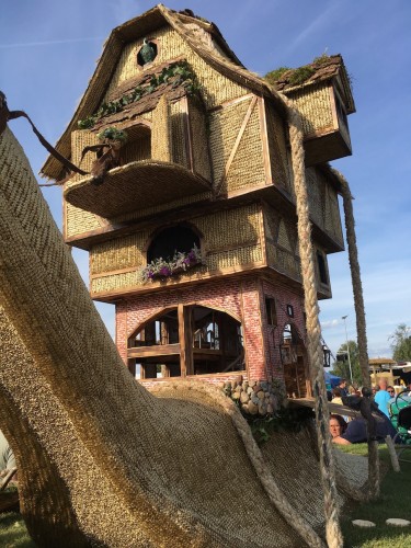 IMG_1680.jpg (511.3 KiB) 5318 mal betrachtet in der Ruhe steckt die Kraft - mein Favorit