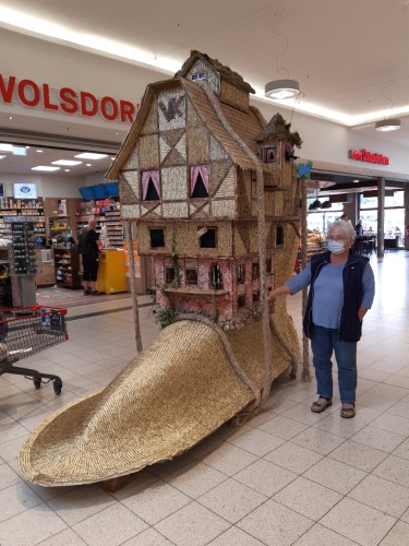 20220907_120827.jpg (950.42 KiB) 5164 mal betrachtet Brunhilde ist da ziemlich klein dagegen