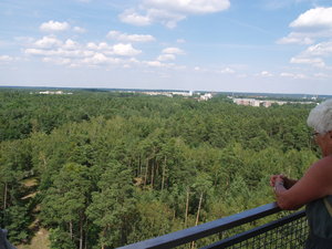 P7224754.JPG