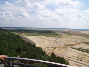 P7224748.JPG