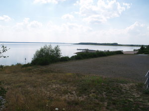 P7224756.JPG