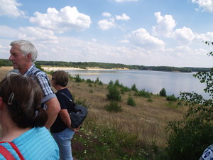 P7224757.JPG