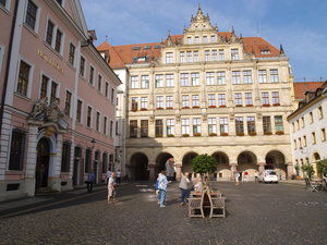 P7224678.JPG
