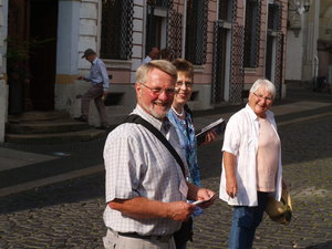P7224676.JPG