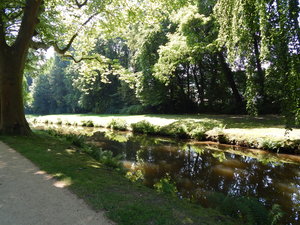 DSCN3496.JPG