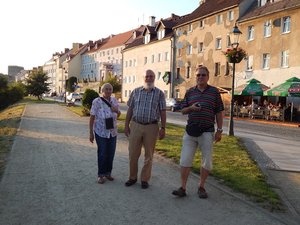 DSCN3514.jpg