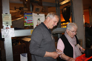 IMG_9136.JPG (877.46 KiB) 5421 mal betrachtet 2x Familie Hansen