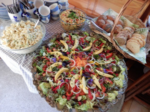 Mittagessen bei Edeltraud.jpg