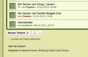 Screenshot 2023-07-01 at 10-06-23 Einblicke in unsere Gärten - Deutsche Fuchsiengesellschaft e.V. Forum.png