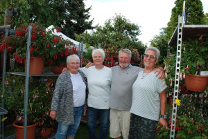 DSC_0787.jpg (442.21 KiB) 6082 mal betrachtet die Helfer