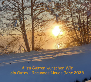 Neues Jahr25_154520.jpg