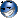 hr hr :hrhr: